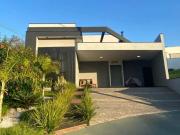 Casa em Morros, Sorocaba/SP de 174m² 3 quartos à venda...