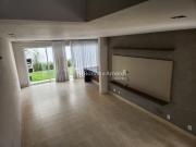 Casa em Morumbi, Paulínia/SP de 154m² 3 quartos à venda...