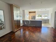 Casa em Morumbi, São Paulo/SP de 350m² 3 quartos à venda...