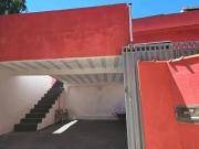 Casa em Mosela, Petrópolis/RJ de 10m² 2 quartos à venda...