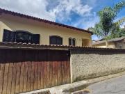 Casa em Mosela, Petrópolis/RJ de 216m² 3 quartos à venda...