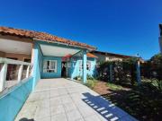 Casa em Muçum Centro Imbé/RS