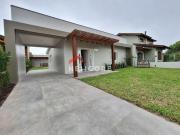 Casa em Muçum Centro Imbé/RS