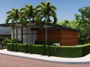 Casa em Muçumagro, João Pessoa/PB de 0m² 3 quartos à...