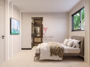 Casa em Muçumagro, João Pessoa/PB de 100m² 3 quartos à...