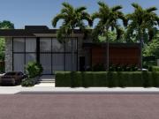 Casa em Muçumagro, João Pessoa/PB de 150m² 3 quartos à...