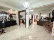 Casa em Mucuripe, Fortaleza/CE de 133m² 4 quartos à...