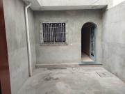 Casa em Munhoz Júnior, Osasco/SP de 86m² 2 quartos para...