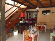 Casa em Mury, Nova Friburgo/RJ de 300m² 1 quartos à...