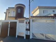 Casa em Mutinga, Osasco/SP de 150m² 3 quartos à venda...