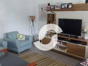 Casa em Mutondo, São Gonçalo/RJ de 130m² 3 quartos à...