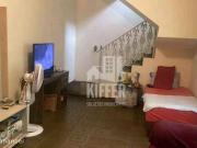 Casa em Mutondo, São Gonçalo/RJ de 187m² 3 quartos à...