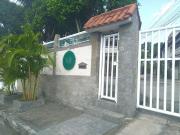 Casa em Mutondo, São Gonçalo/RJ de 99m² 2 quartos à...