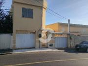 Casa em Mutuá, São Gonçalo/RJ de 106m² 3 quartos à venda...