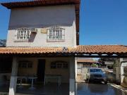 Casa em Mutuá, São Gonçalo/RJ de 200m² 3 quartos à venda...