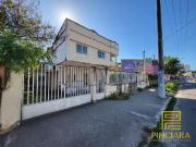 Casa em Mutuá, São Gonçalo/RJ de 250m² 3 quartos à venda...