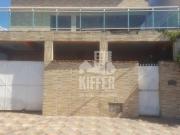 Casa em Mutuá, São Gonçalo/RJ de 360m² 4 quartos à venda...