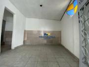 Casa em Mutuá, São Gonçalo/RJ de 39m² 1 quartos à venda...