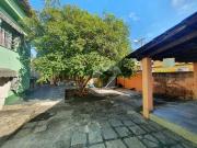 Casa em Mutuá, São Gonçalo/RJ de 94m² 3 quartos à venda...