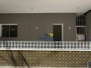 Casa em Mutuá, São Gonçalo/RJ de 95m² 2 quartos à venda...