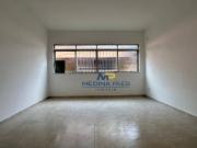 Casa em Mutuá, São Gonçalo/RJ de 95m² 3 quartos à venda...