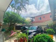 Casa em Nações, Balneário Camboriú/SC de 132m² 5 quartos...