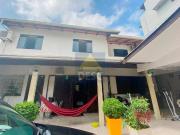 Casa em Nações, Balneário Camboriú/SC de 132m² 5 quartos...