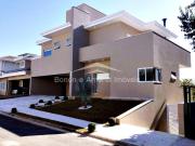 Casa em Nações, Valinhos/SP de 580m² 4 quartos à venda...