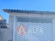 Casa em Nakamura Park, Cotia/SP de 175m² 3 quartos à...