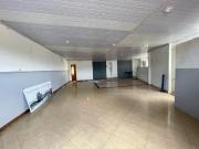 Casa em Nápoli, Ribeirão das Neves/MG de 180m² 2 quartos...