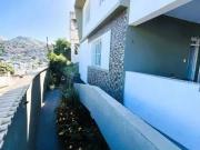 Casa em Nazareth, 3 quartos com suÃte