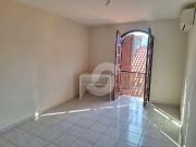 Casa em Neves, São Gonçalo/RJ de 122m² 3 quartos à venda...