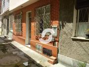 Casa em Neves, São Gonçalo/RJ de 150m² 3 quartos à venda...