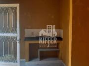 Casa em Neves, São Gonçalo/RJ de 153m² 2 quartos à venda...