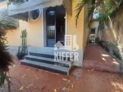 Casa em Neves, São Gonçalo/RJ de 153m² 2 quartos à venda...