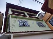 Casa em Neves, São Gonçalo/RJ de 160m² 3 quartos à venda...