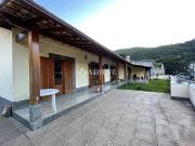 Casa em Nogueira, Petrópolis/RJ de 250m² 4 quartos à...