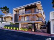 Casa em Nossa Senhora da Vitória, Ilhéus/BA de 130m² 3...
