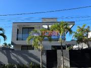 Casa em Nossa Senhora da Vitória, Ilhéus/BA de 178m² 4...