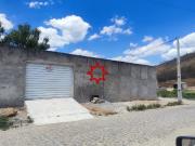 Casa em Nossa Senhora das Dores, Caruaru/PE de 0m² 2...