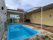 Casa em Nossa Senhora das Dores, Caruaru/PE de 0m² 3...