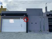Casa em Nossa Senhora das Dores, Caruaru/PE de 0m² 3... Casa em Nossa Senhora das Dores, Caruaru/PE de 0m² 3...