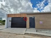 Casa em Nossa Senhora das Dores, Caruaru/PE de 0m² 3...