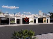 Casa em Nossa Senhora das Dores, Caruaru/PE de 0m² 3...