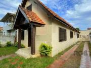 Casa em Nossa Senhora das Graças