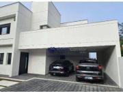 Casa em Nossa Senhora do Carmo, Arujá/SP de 300m² 3...