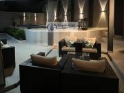 Casa em Nossa Senhora do Carmo, Arujá/SP de 480m² 4...