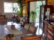 Casa em Nossa Senhora do Carmo, Arujá/SP de 570m² 5...