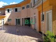 Casa em Nossa Senhora do Carmo, Arujá/SP de 570m² 5...