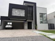 Casa em Nossa Senhora do Carmo, Arujá/SP de 600m² 4...